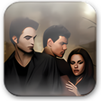 Icône du programme : Twilight Tentation - Fond…