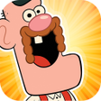 Programın simgesi: Uncle grandpa Adventure G…