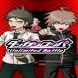 ไอคอนของโปรแกรม: Danganronpa: Unlimited Ba…