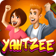 ไอคอนของโปรแกรม: Yah tzee