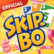 Icoon van programma: Skip-Bo