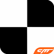 Icon of program: Don't Tap the White Tile