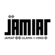 Icoon van programma: JUH-Membership-Drive