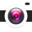 Programikonen: Beauty Photo Effect