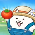 Programikonen: パズルで豊作にゃんこ村