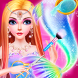 Icoon van programma: My Mermaid Boyfriend