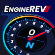 プログラムのアイコン: EngineRev