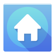 Ícone do programa: Torque Launcher
