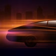 Icoon van programma: Quarter 0-100 0-60 and mo…