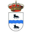 Ikona programu: Riolobos Informa