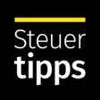 ไอคอนของโปรแกรม: Steuertipps - Steuererklä…