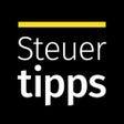 Steuertipps - Steuererklärung