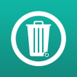 أيقونة البرنامج: MRWA - Messages Recovery …