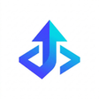 Pictogram van programma: PushMyCode: Auto-Sync to …