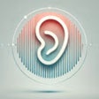 ไอคอนของโปรแกรม: OptiSound