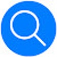 프로그램 아이콘: Default Search Tool
