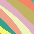 プログラムのアイコン：Feeling of Color Combinat…
