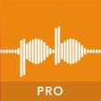 ไอคอนของโปรแกรม: PitchBop Pro
