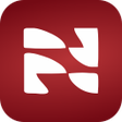 ไอคอนของโปรแกรม: Nuvia: Music  Audio Rewar…