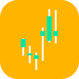 プログラムのアイコン：Make Money - Forex Logam …