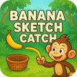 ไอคอนของโปรแกรม: Easy Chit Calc