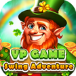 Programın simgesi: VP Game:Swing Adventure