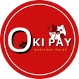 Иконка программы: OKI Pay - Pulsa Data  PPO…