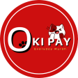 OKI Pay - Pulsa Data  PPOB