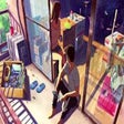Icon of program: YTRadio