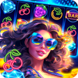رمز البرنامج: Crazy Monkey Adventure