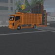 Icon of program: Basuri Truk Angkut SoundS…
