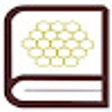 أيقونة البرنامج: Colony Historian