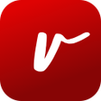 Programikonen: Vidtalk - Random video ca…
