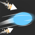 Icon of program: Balls
