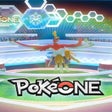 プログラムのアイコン：PokéOne