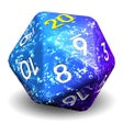 程序图标：Sophies Dice