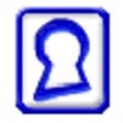 Icon of program: Cryptomax
