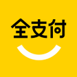 プログラムのアイコン：全支付