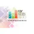RAR Stats Radio