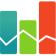 Иконка программы: RAR Stats Radio
