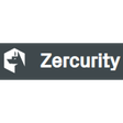 Icono de programa: Zercurity