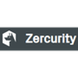 Programikonen: Zercurity