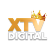 ไอคอนของโปรแกรม: Xtv Plus