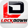 Programikonen: LockDown20