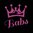 程序图标：Babs Bling
