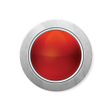 Red Panic Button