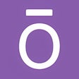 Icon of program: doTERRA