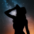 أيقونة البرنامج: Runaway Aurora Effect On …