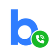 Ikona programu: BaseLinker Caller