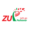 程序图标：Zu Peshawar